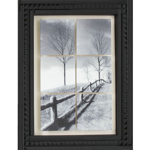 kxjzk-06 50.5x60.5  0.033-2pcs (7)